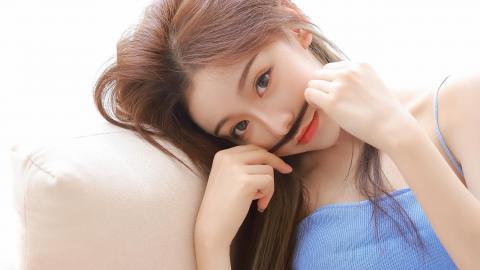 中文字幕av在线第一页怡红院成人一区二区三区|久久久久久综合综合狠狠|久久久精品免费_最近中文字幕高清1|国产91色综合久久免费|婷婷国产成人久久精品激情|久久精品国亚洲av|福建三明：慢病管理“一体化” 守护乡村健康“最后一公里”